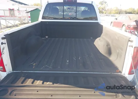 2003 Dodge Ram 1500 Slt/Laramie/St из США, поврежденный, VIN 1D7HU16D23J614463